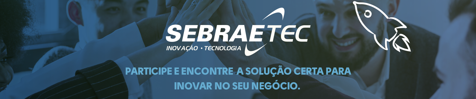 Imagem de destaque